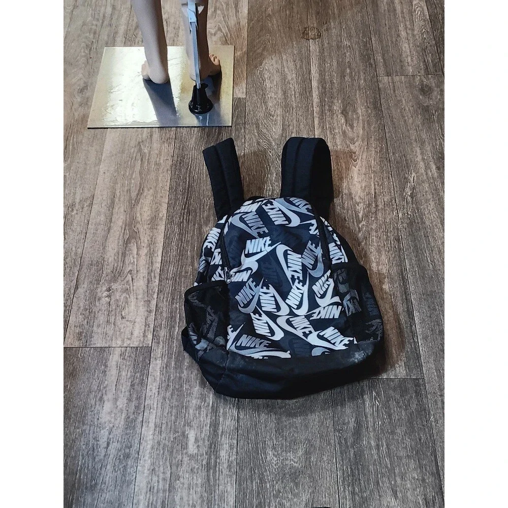 NIKE Backpack
